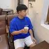 hoangtubuon2001