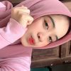 ditaafahima11