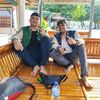 pacul042