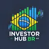 Investor Hub BR