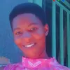 user4477458140162