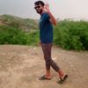 hasanraja4881