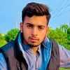 salman.malik2812