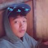 arip8513