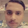 abdji.bast7ub