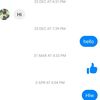 md.nijam.hossain8