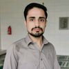 user1609021180707