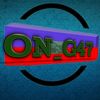 one_gtrap