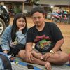 nisrina3336