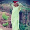 king.khanbaba333