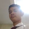 irfan_ali_236
