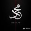 mohammed.zakairaa