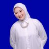 nurulkhassanahreal98