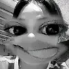 shiri_gaudian0