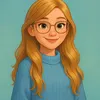 poppy_the_swifty51