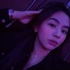 hasel_yn