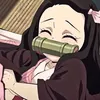 kamadonezuko_223