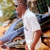 king.nabaloul
