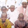 312166158802mohamedtikto
