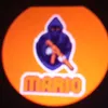 mario.timido.real