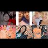 moe.myint.naing64