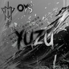 yuzuftoysv2