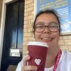 disneymum37