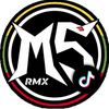 DJ SAT RMX (MMR) Official