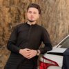 khan_qais