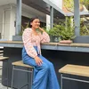 divya.saud3