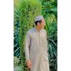 mohsinaliawan57