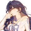 elivia