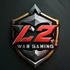 l2.wargaming