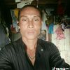 user9034083485816