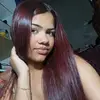 0.duuda
