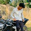 tanvir.mallik90
