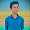 chshahrozarain5