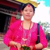 dilu.gurung001