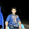 scorpioreggae13