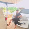 almotasem.kariim