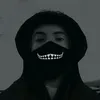 k0_kad