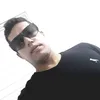 adrino.di007