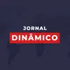 jornaldinamico