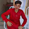 sheroz.rajpoot27