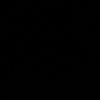 moy4058