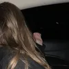 minullyy