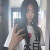 ayanatt_00020