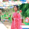 manjfashivani.yad