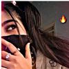 farah.khan327