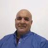 walid.abdallah65